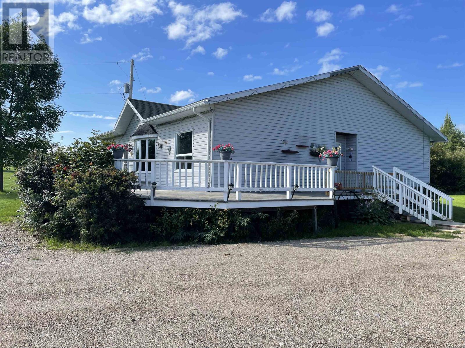 667 North Road, Upsala, Ontario  P0T 2Y0 - Photo 2 - TB252783
