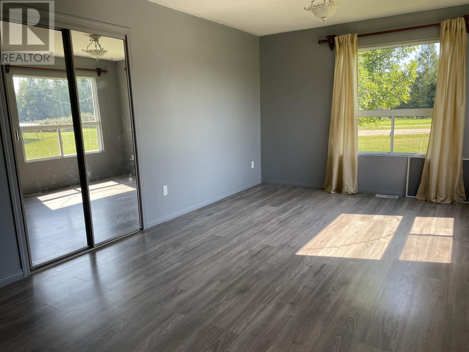 667 North Road, Upsala, Ontario  P0T 2Y0 - Photo 4 - TB252783