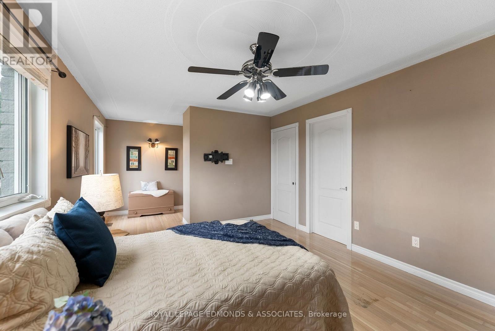 37 Rapid Road, Whitewater Region, Ontario  K0J 2L0 - Photo 24 - X12389658