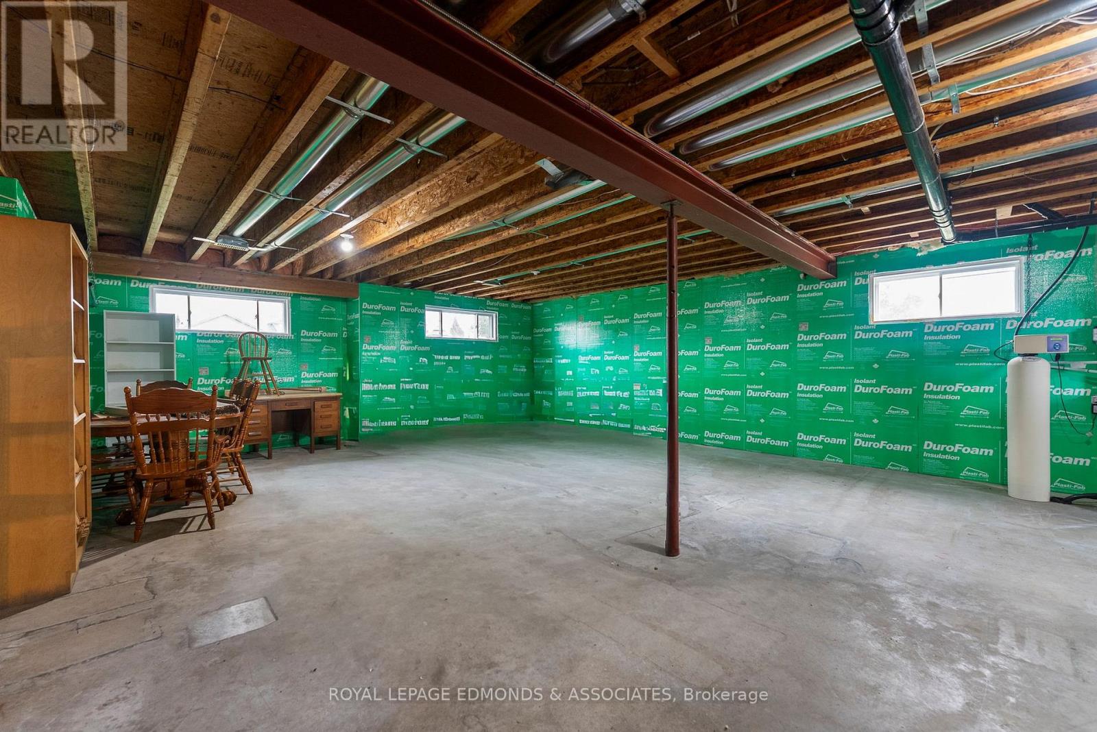37 Rapid Road, Whitewater Region, Ontario  K0J 2L0 - Photo 30 - X12389658