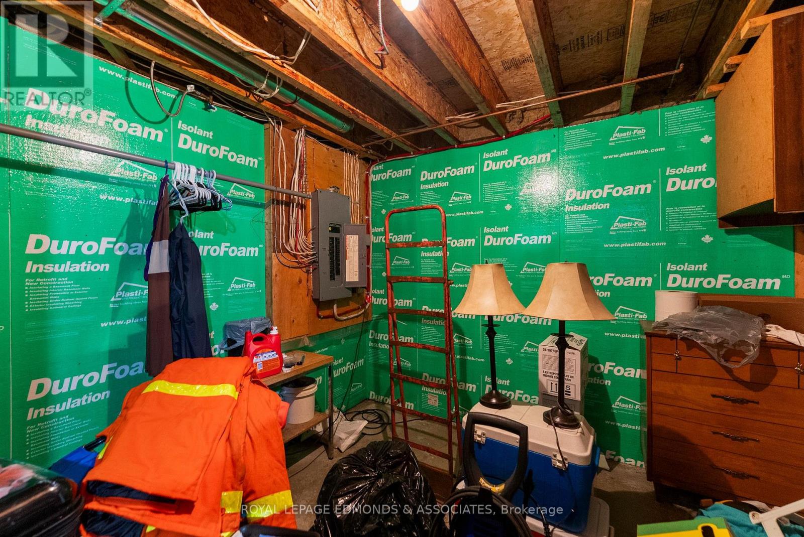 37 Rapid Road, Whitewater Region, Ontario  K0J 2L0 - Photo 33 - X12389658