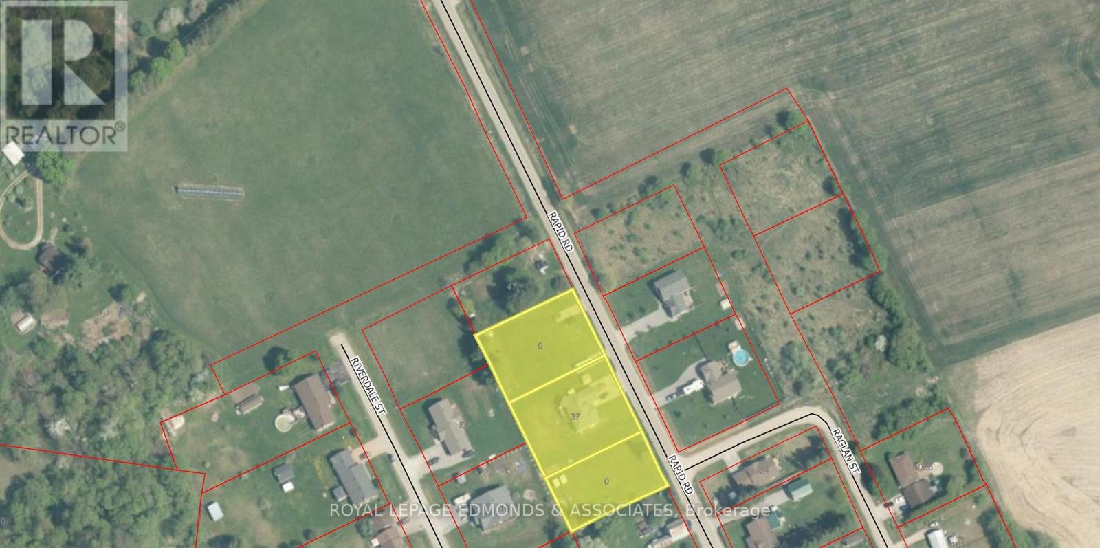 37 Rapid Road, Whitewater Region, Ontario  K0J 2L0 - Photo 44 - X12389658