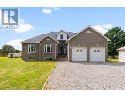 37 Rapid Road, Whitewater Region, Ca