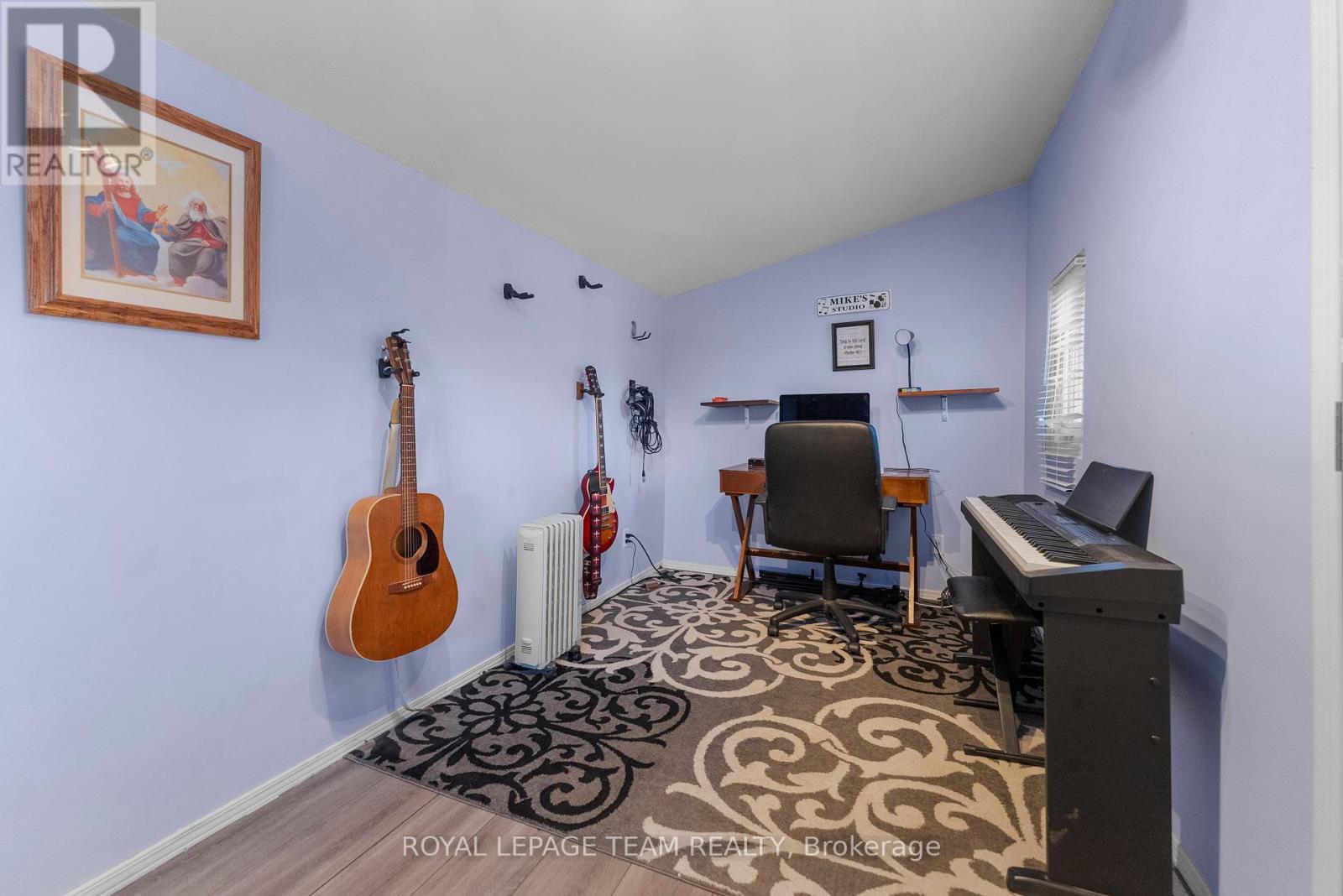 105 Heins Road, Brudenell, Ontario  K0J 2E0 - Photo 24 - X12389721