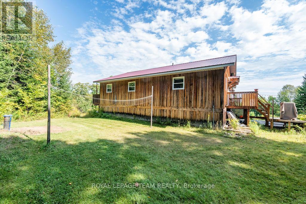 105 Heins Road, Brudenell, Ontario  K0J 2E0 - Photo 27 - X12389721