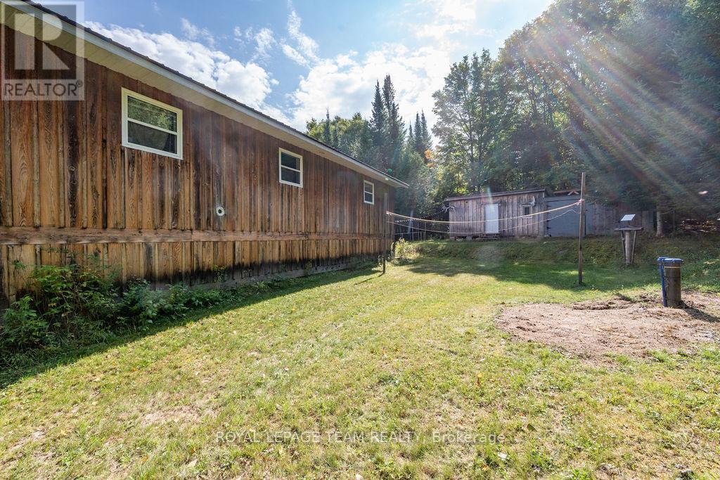 105 Heins Road, Brudenell, Ontario  K0J 2E0 - Photo 28 - X12389721