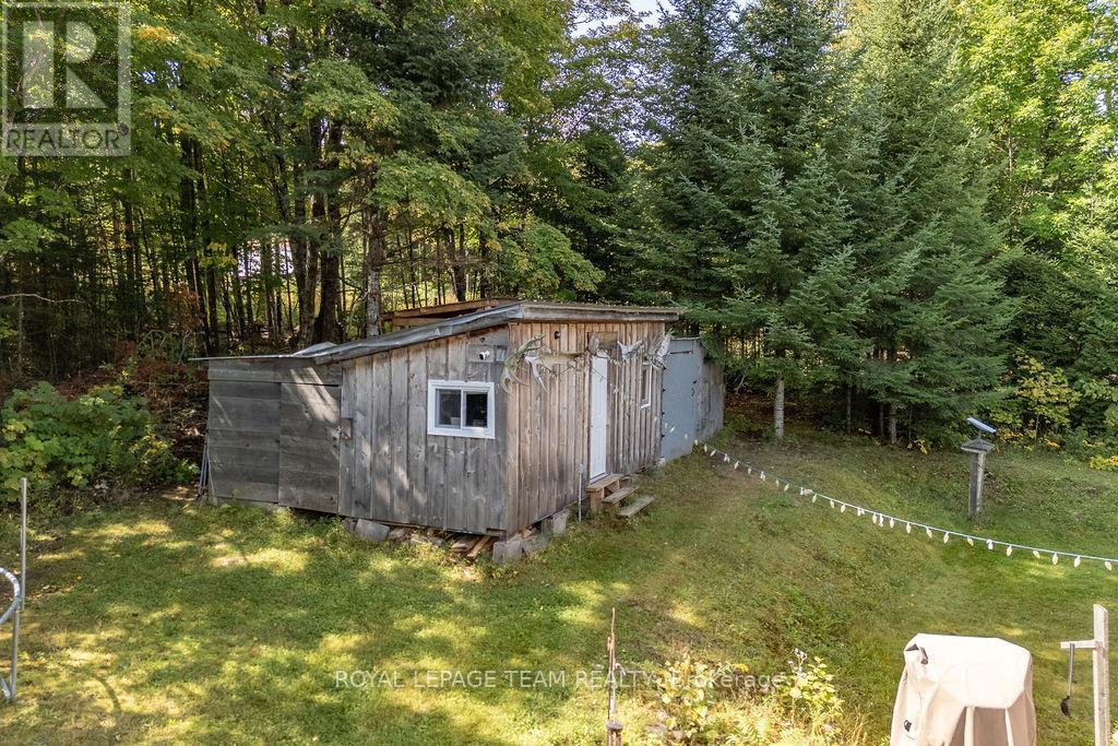 105 Heins Road, Brudenell, Ontario  K0J 2E0 - Photo 39 - X12389721