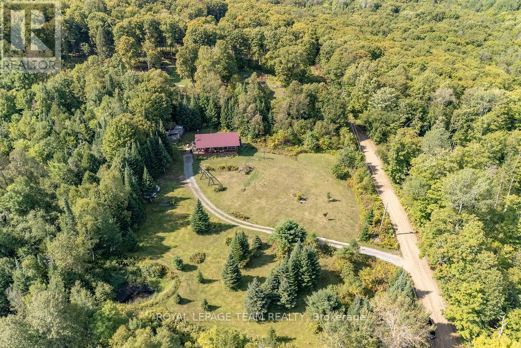 105 Heins Road, Brudenell, Ontario  K0J 2E0 - Photo 42 - X12389721