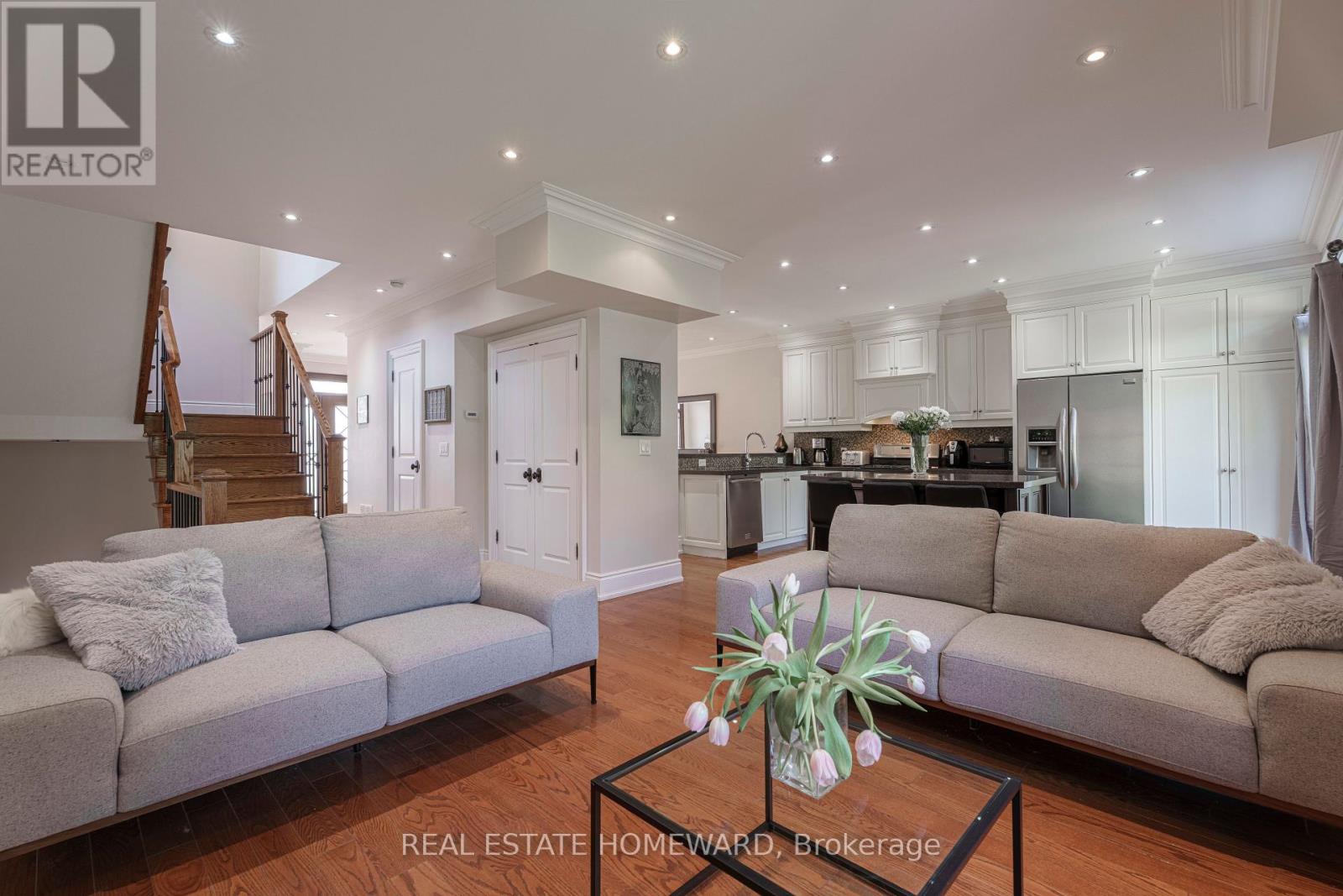 12 Anndale Road, Toronto, Ontario  M1N 1C5 - Photo 10 - E12389559
