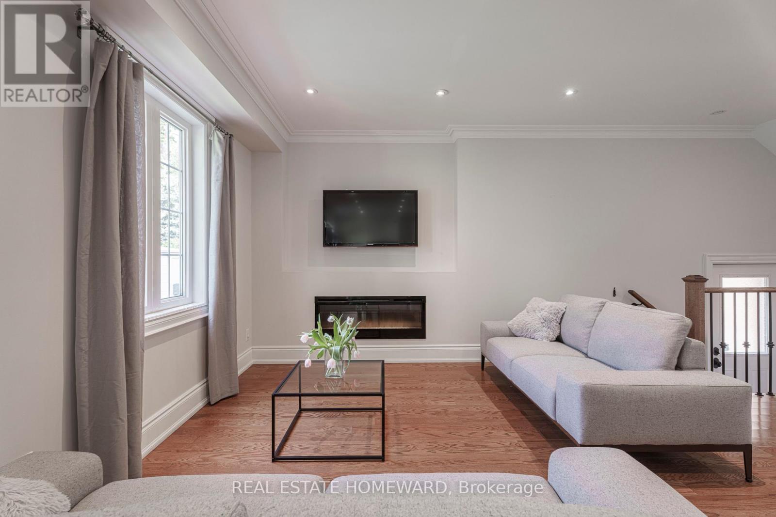 12 Anndale Road, Toronto, Ontario  M1N 1C5 - Photo 11 - E12389559