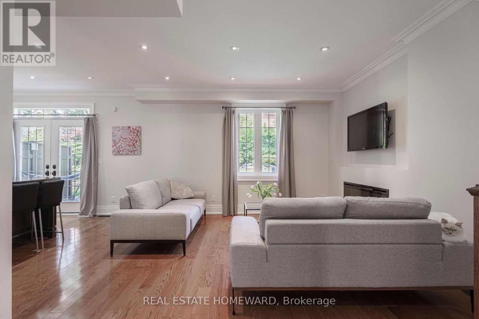 12 Anndale Road, Toronto, Ontario  M1N 1C5 - Photo 12 - E12389559