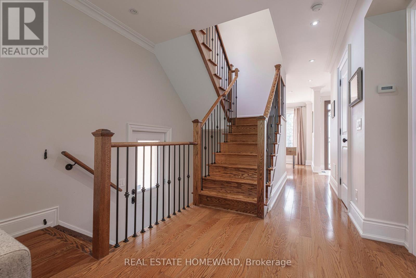 12 Anndale Road, Toronto, Ontario  M1N 1C5 - Photo 13 - E12389559