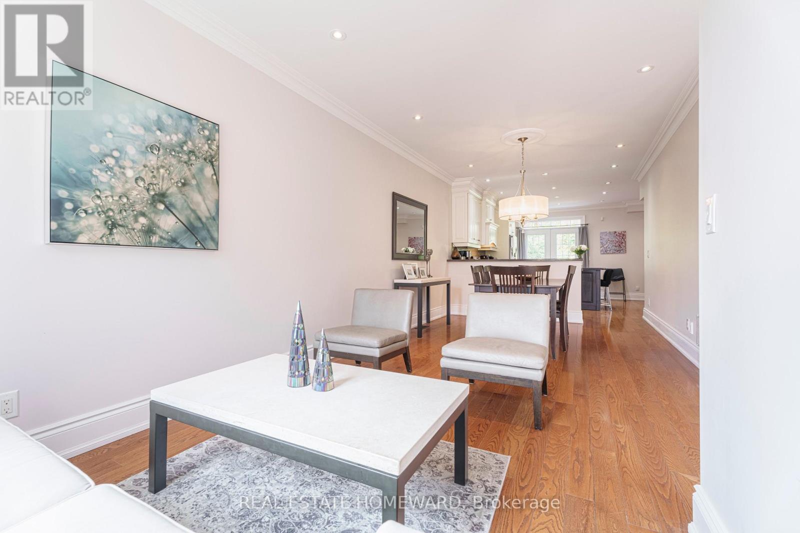 12 Anndale Road, Toronto, Ontario  M1N 1C5 - Photo 14 - E12389559