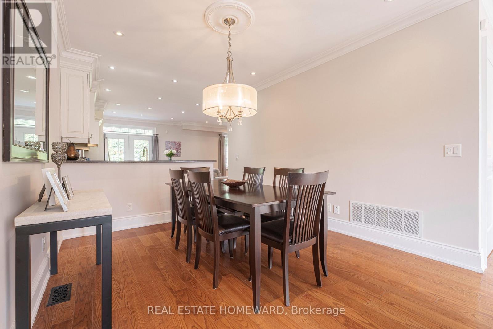 12 Anndale Road, Toronto, Ontario  M1N 1C5 - Photo 15 - E12389559