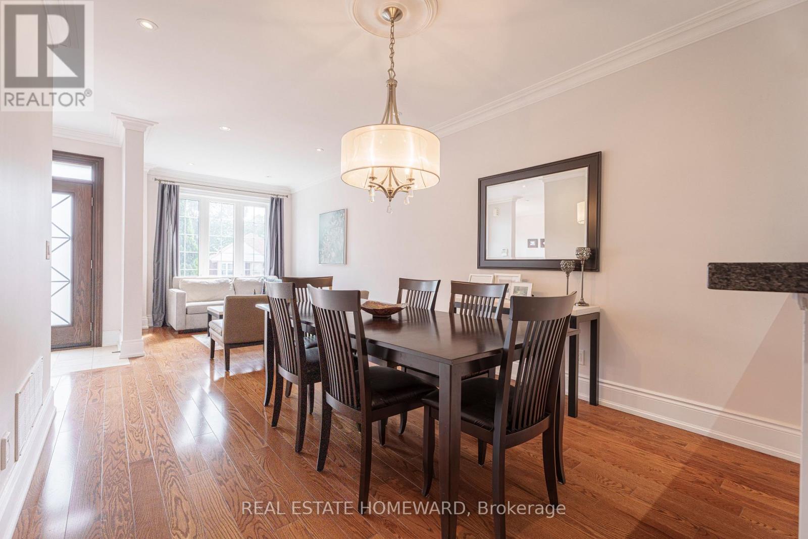 12 Anndale Road, Toronto, Ontario  M1N 1C5 - Photo 16 - E12389559