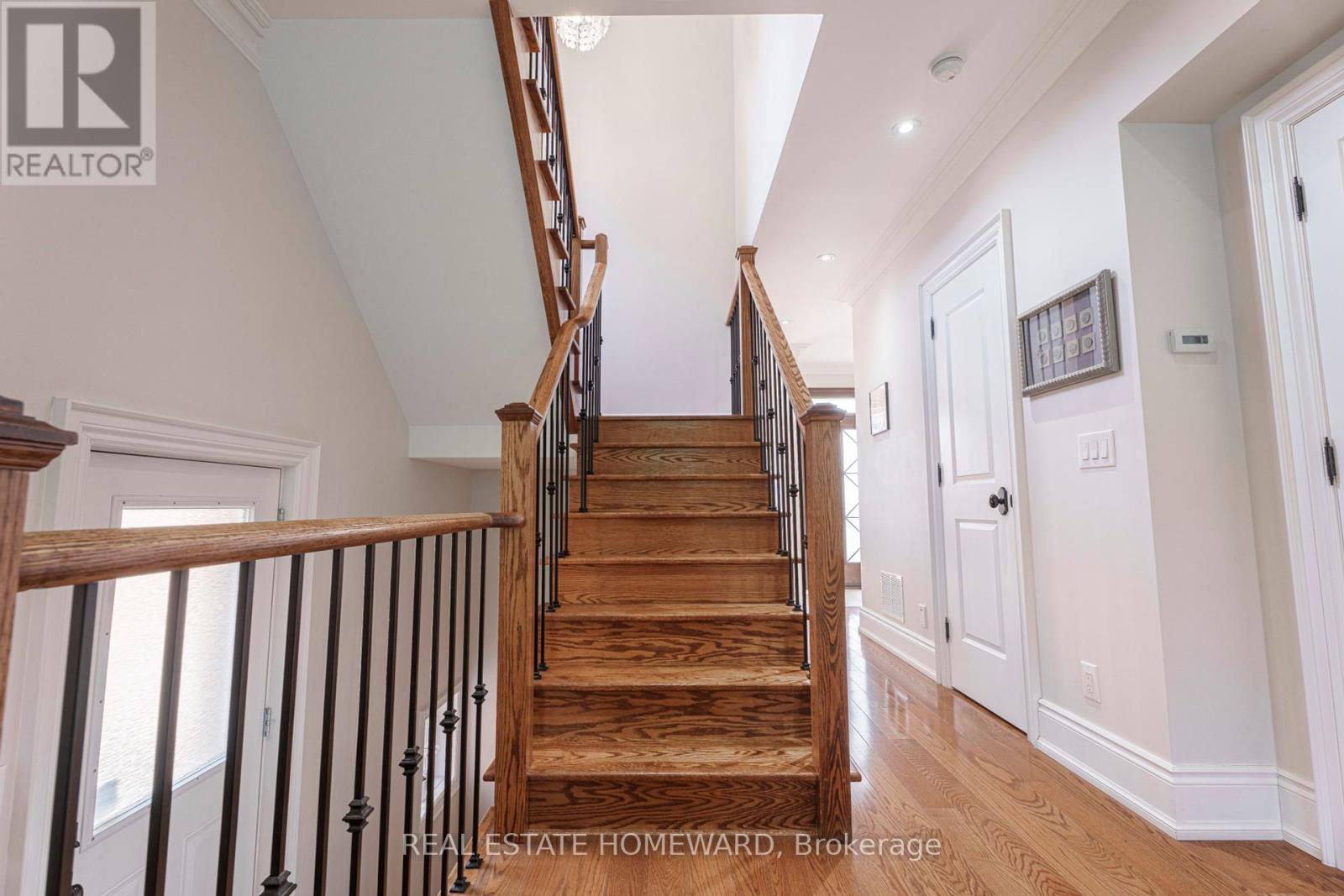 12 Anndale Road, Toronto, Ontario  M1N 1C5 - Photo 19 - E12389559