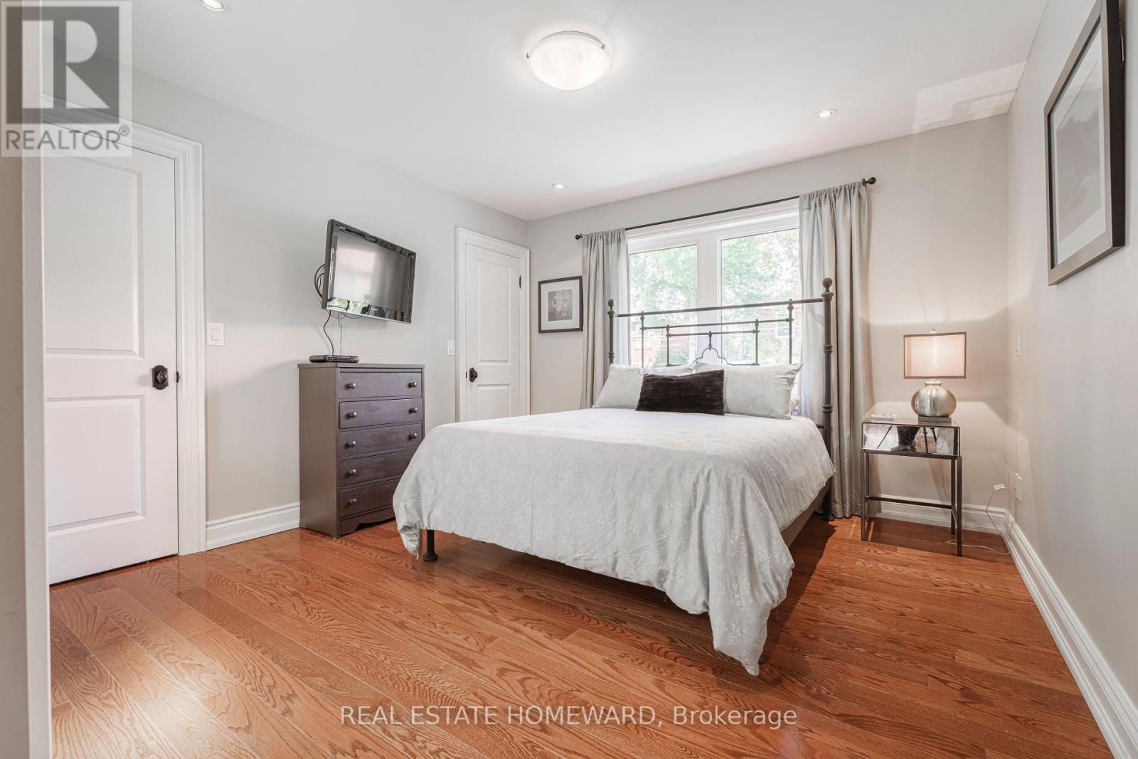 12 Anndale Road, Toronto, Ontario  M1N 1C5 - Photo 20 - E12389559