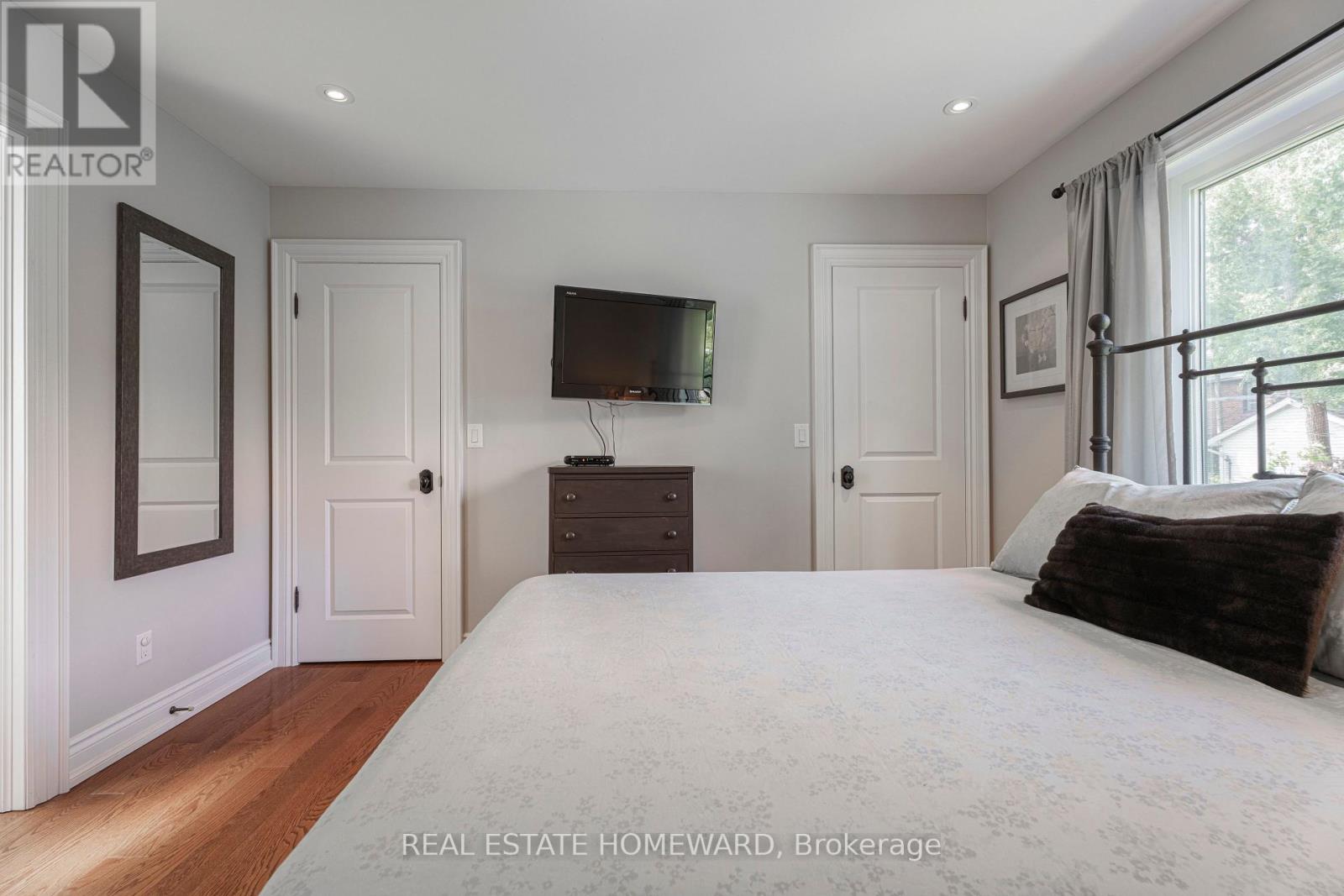 12 Anndale Road, Toronto, Ontario  M1N 1C5 - Photo 22 - E12389559