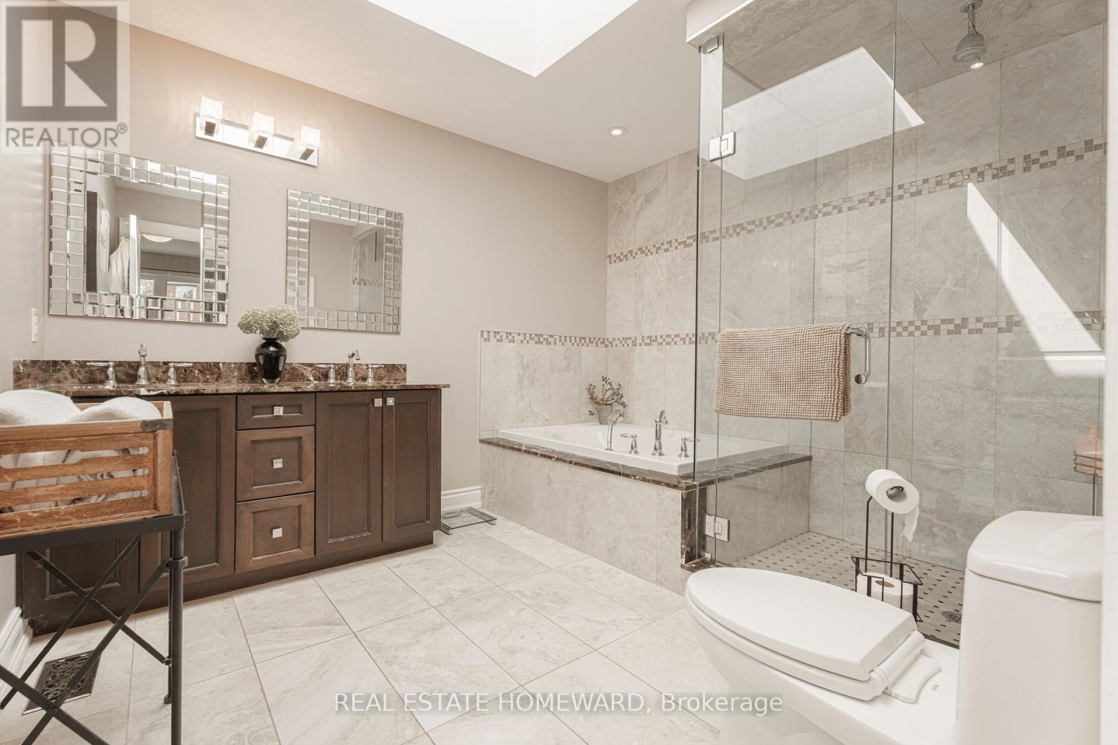 12 Anndale Road, Toronto, Ontario  M1N 1C5 - Photo 23 - E12389559