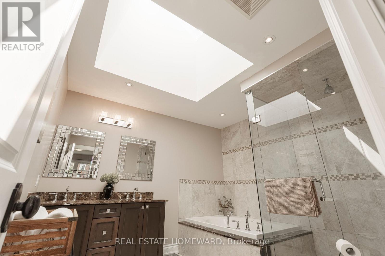 12 Anndale Road, Toronto, Ontario  M1N 1C5 - Photo 24 - E12389559