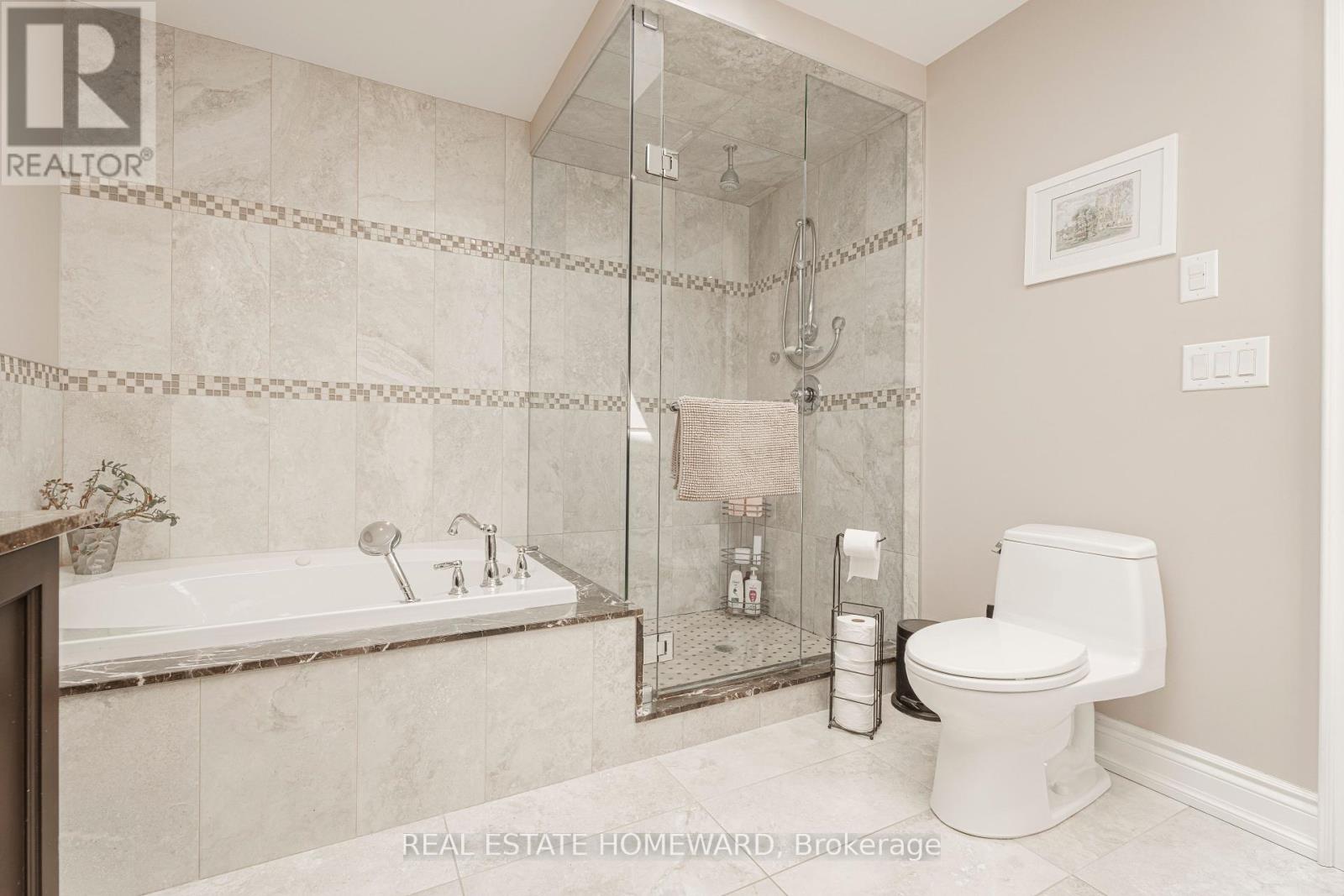 12 Anndale Road, Toronto, Ontario  M1N 1C5 - Photo 25 - E12389559