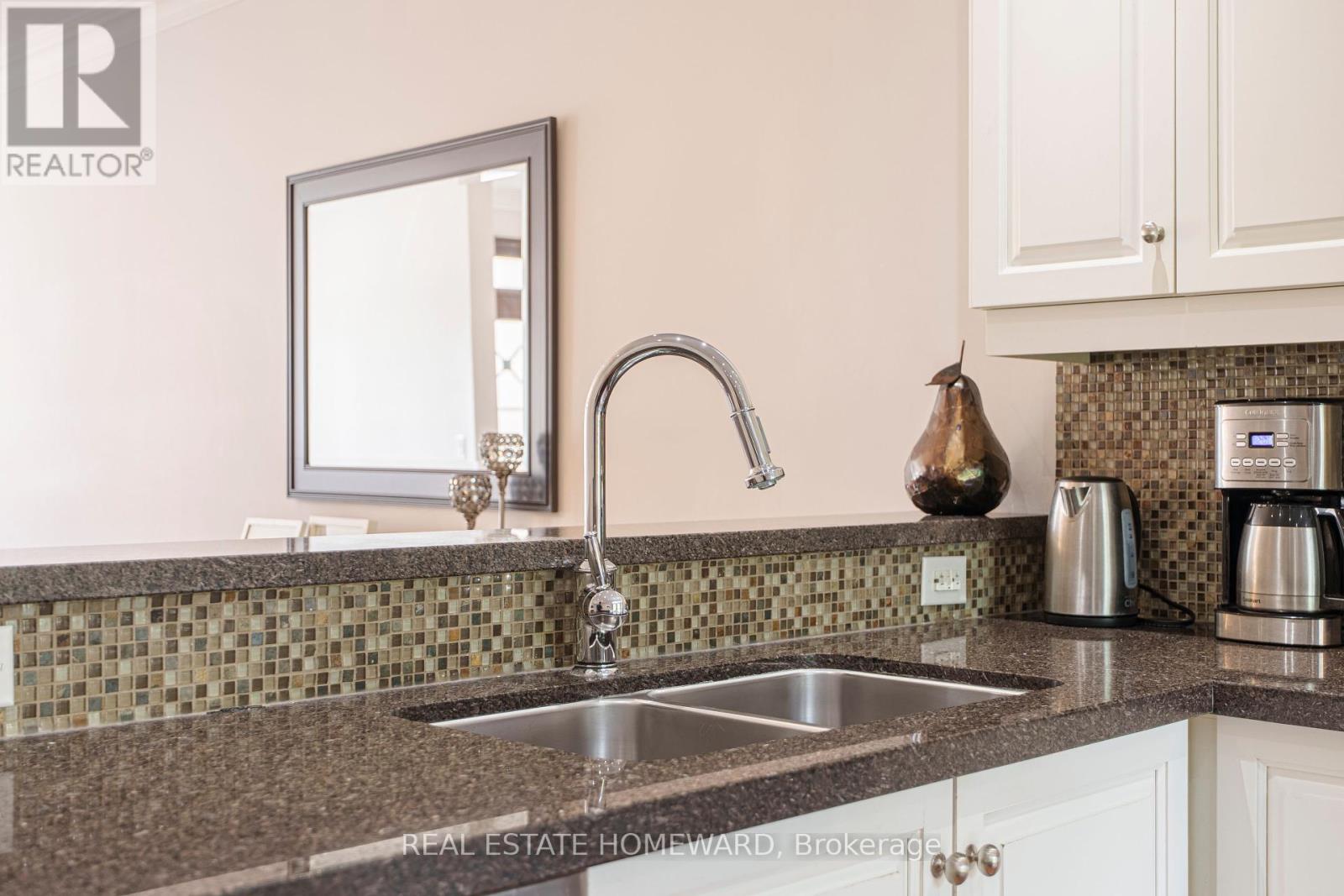 12 Anndale Road, Toronto, Ontario  M1N 1C5 - Photo 8 - E12389559