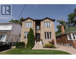 12 Anndale Road, Toronto (Birchcliffe-Cliffside), Ca