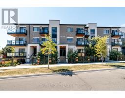 D302 - 200 CHESTER LE BOULEVARD, Toronto, Ontario