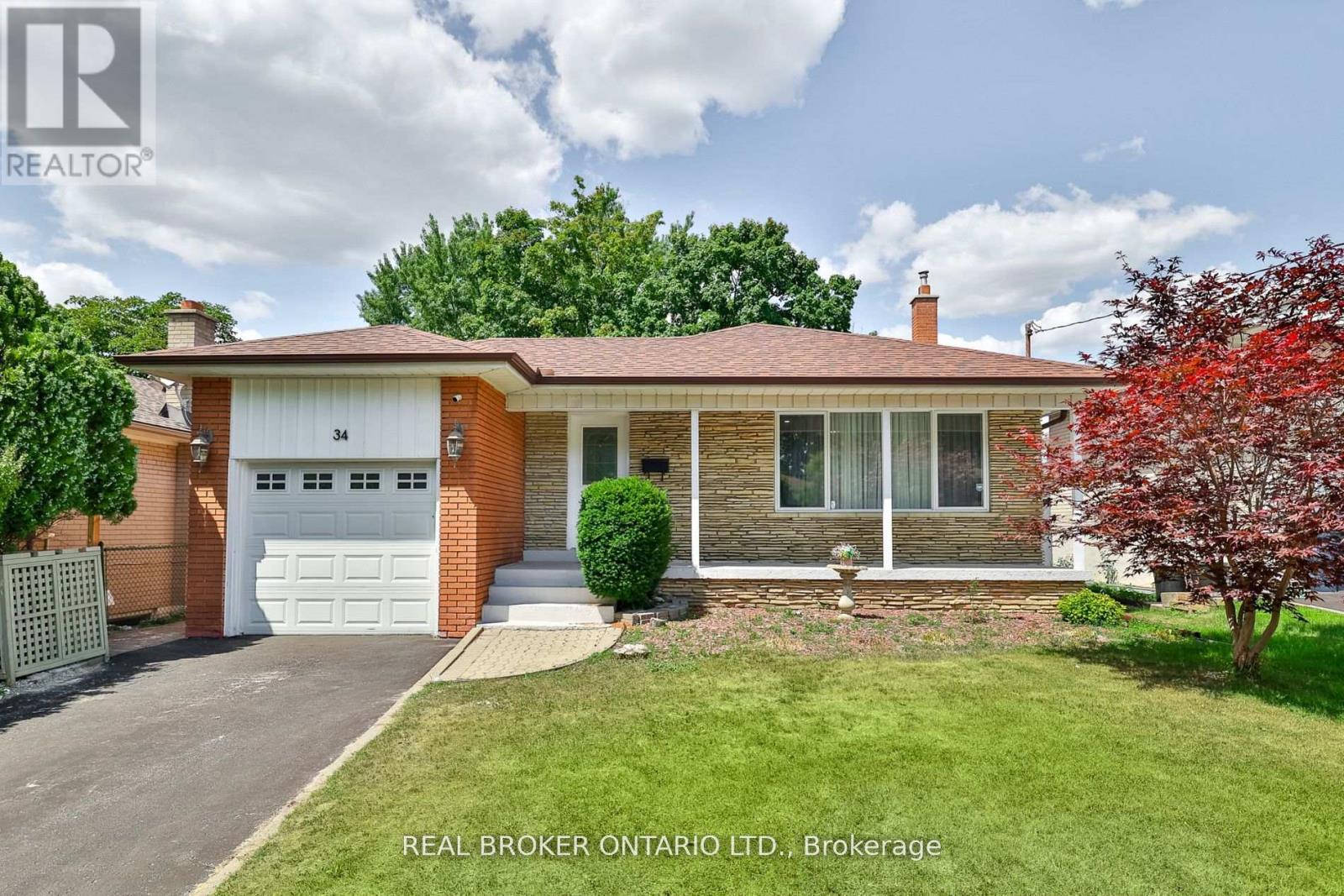 Property at 34 ALPACA DRIVE image 1