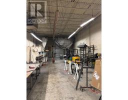 10 - 2105 MIDLAND AVENUE, Toronto, Ontario