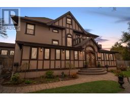 338 Catherine ST, Thunder Bay, Ontario