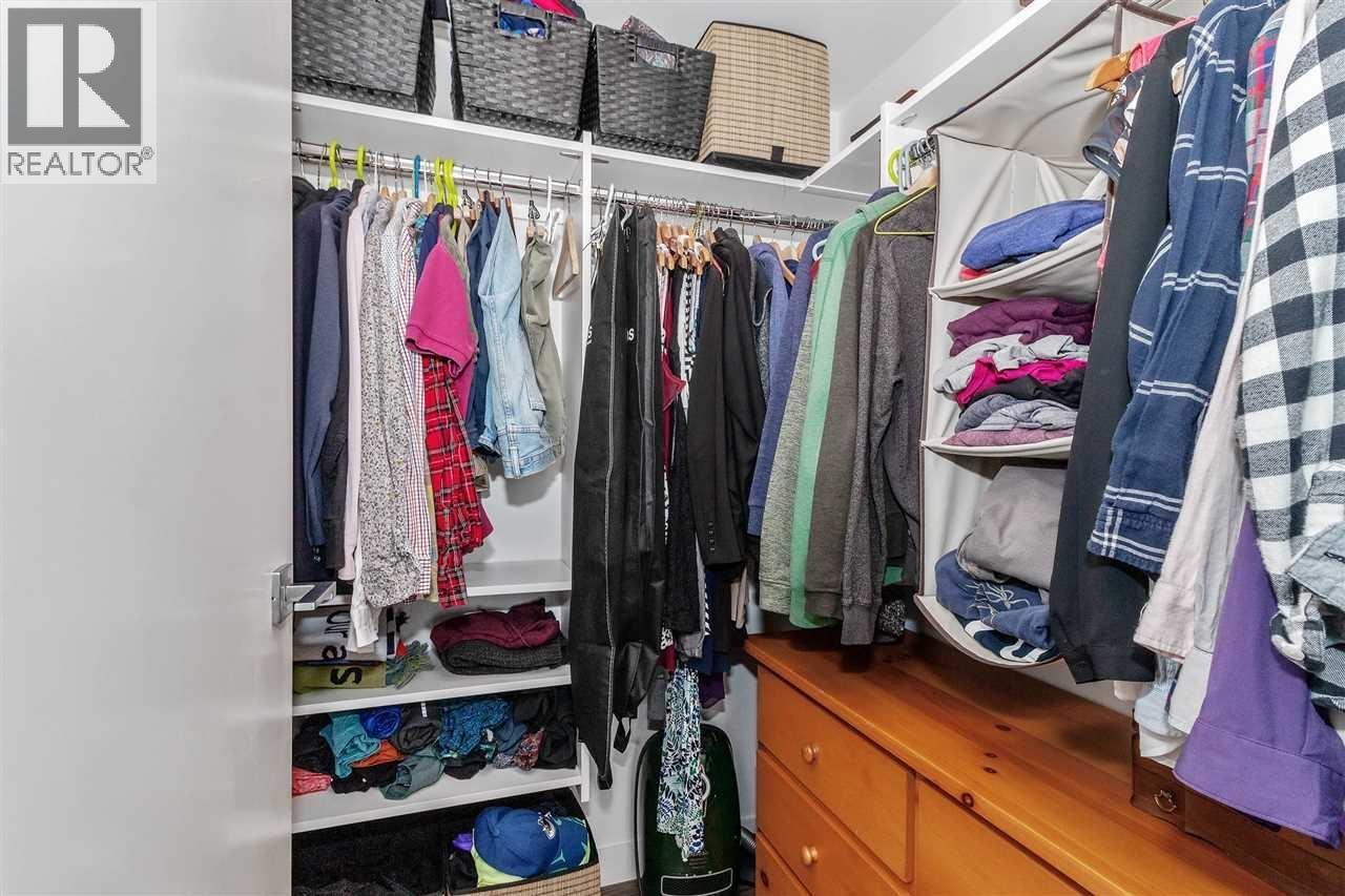 415 209 E 7 Avenue, Vancouver, British Columbia  V5T 0H3 - Photo 12 - R3044889