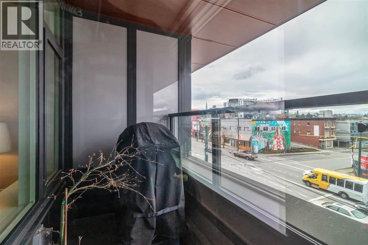 415 209 E 7 Avenue, Vancouver, British Columbia  V5T 0H3 - Photo 16 - R3044889