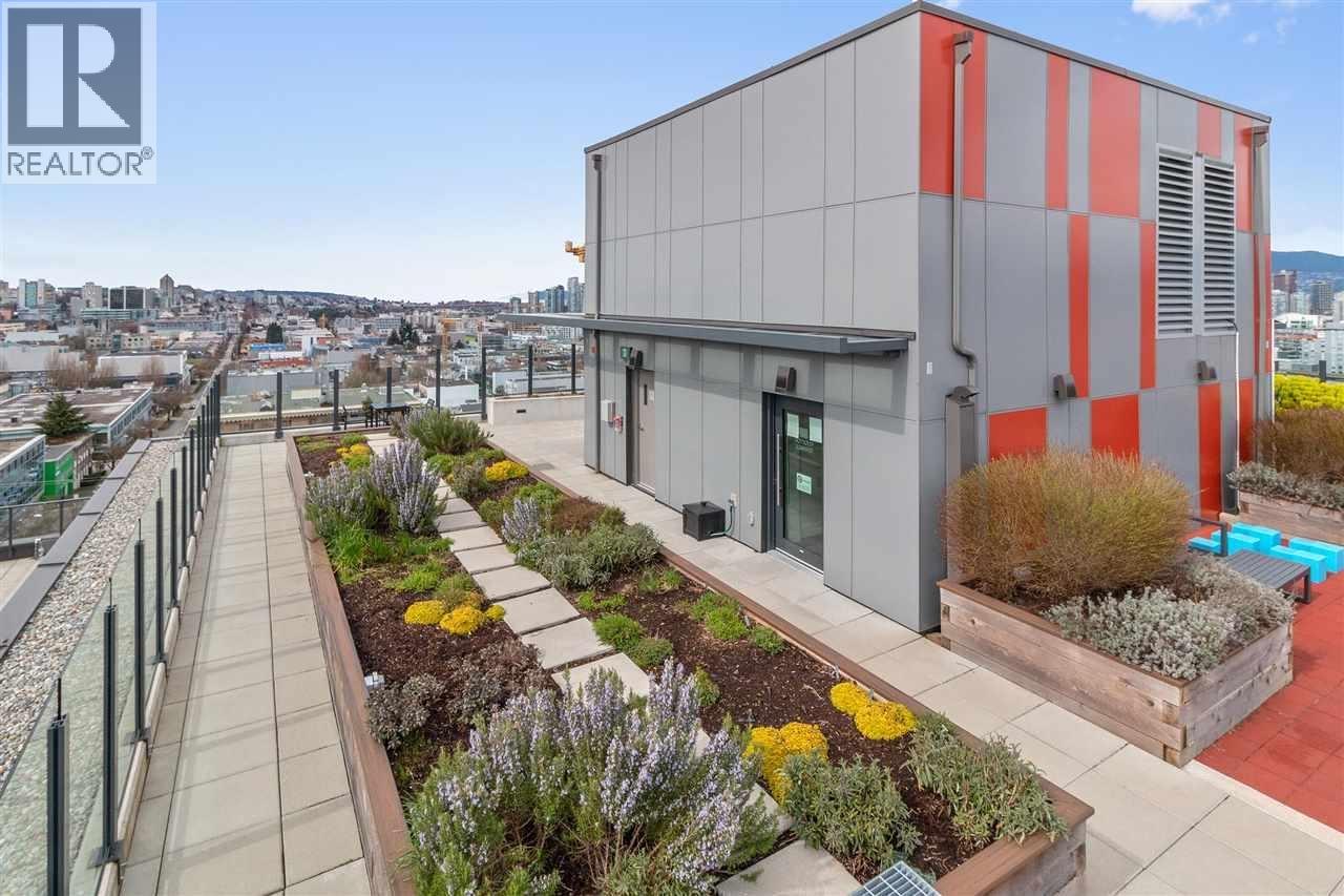 415 209 E 7 Avenue, Vancouver, British Columbia  V5T 0H3 - Photo 18 - R3044889