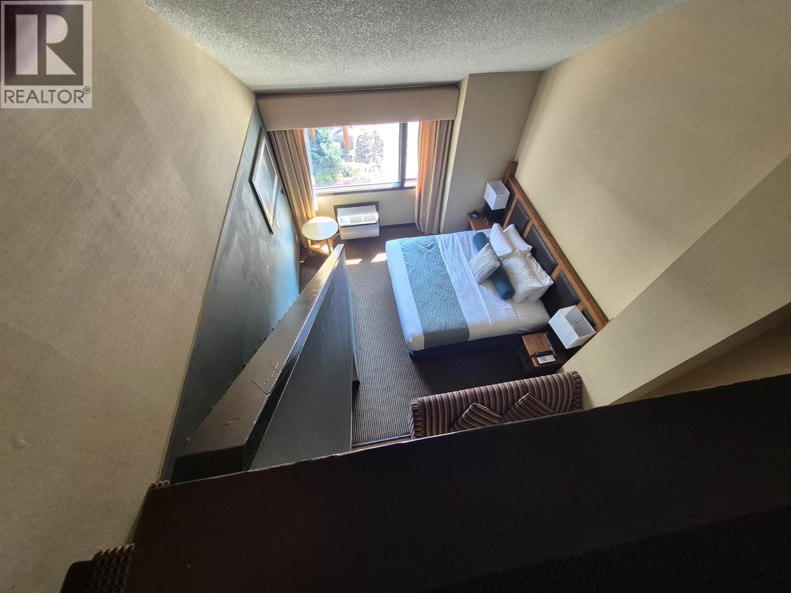 236 4220 Gateway Drive, Whistler, British Columbia  V8E 0Z7 - Photo 10 - R3044907