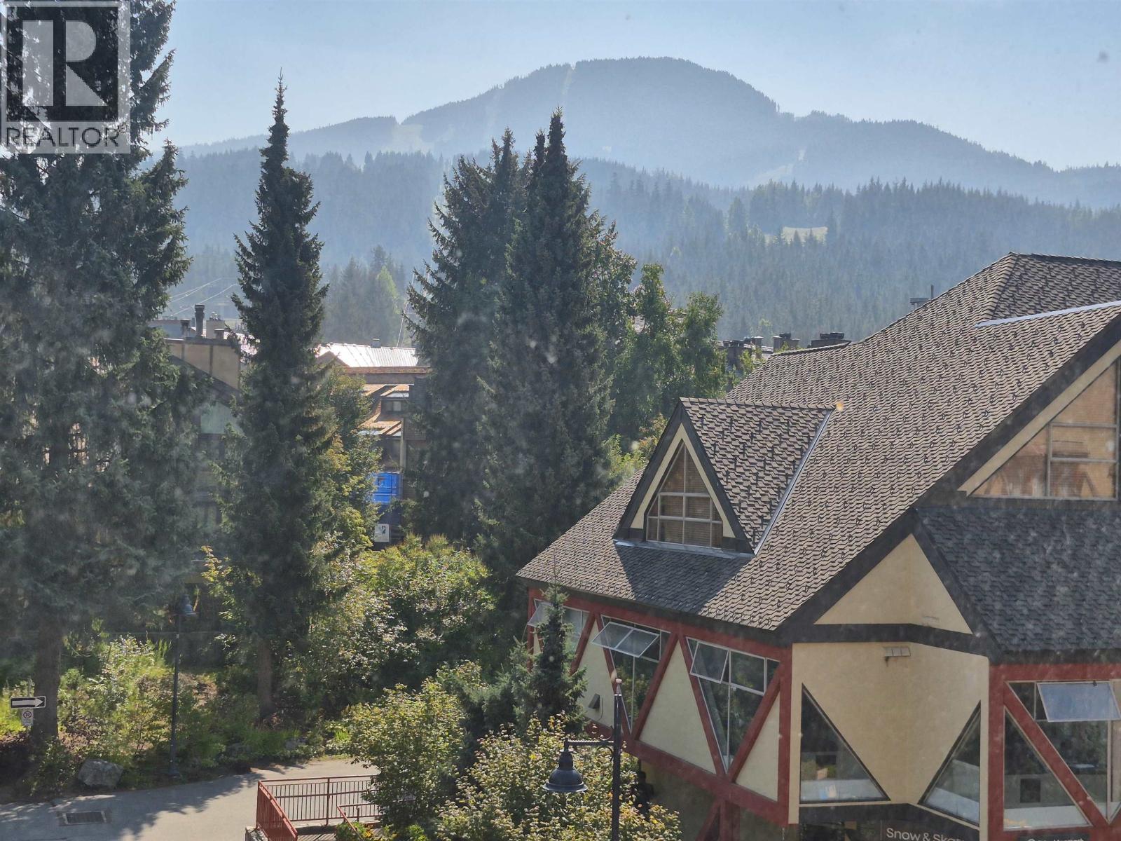 236 4220 Gateway Drive, Whistler, British Columbia  V8E 0Z7 - Photo 12 - R3044907