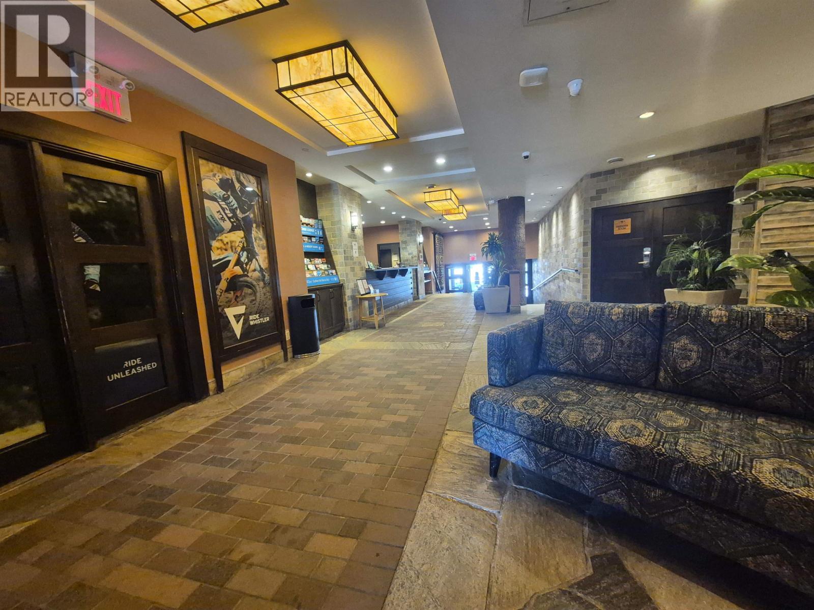 236 4220 Gateway Drive, Whistler, British Columbia  V8E 0Z7 - Photo 14 - R3044907