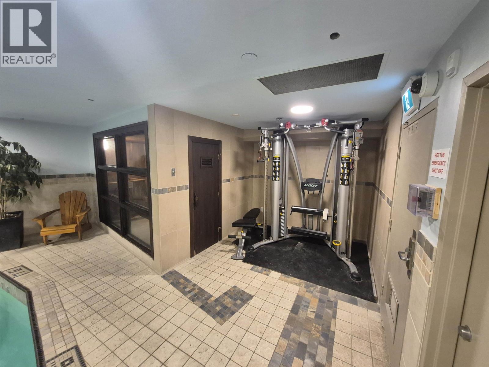 236 4220 Gateway Drive, Whistler, British Columbia  V8E 0Z7 - Photo 15 - R3044907