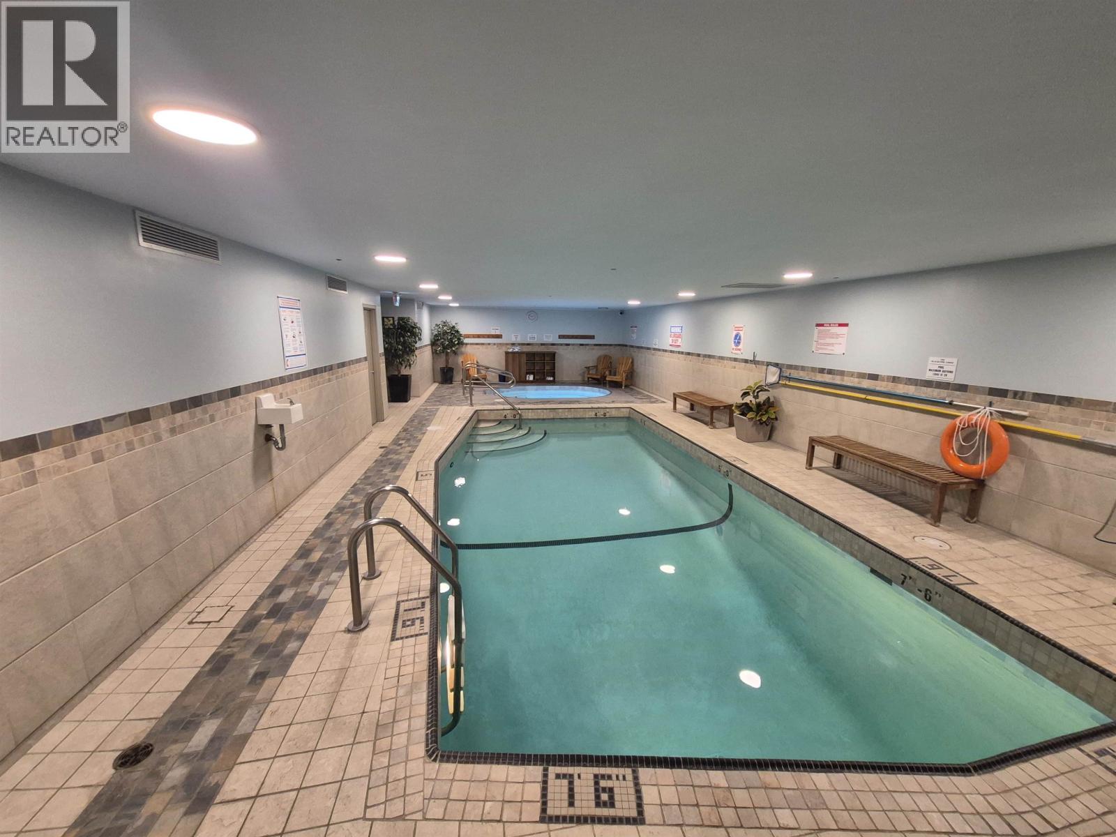 236 4220 Gateway Drive, Whistler, British Columbia  V8E 0Z7 - Photo 16 - R3044907