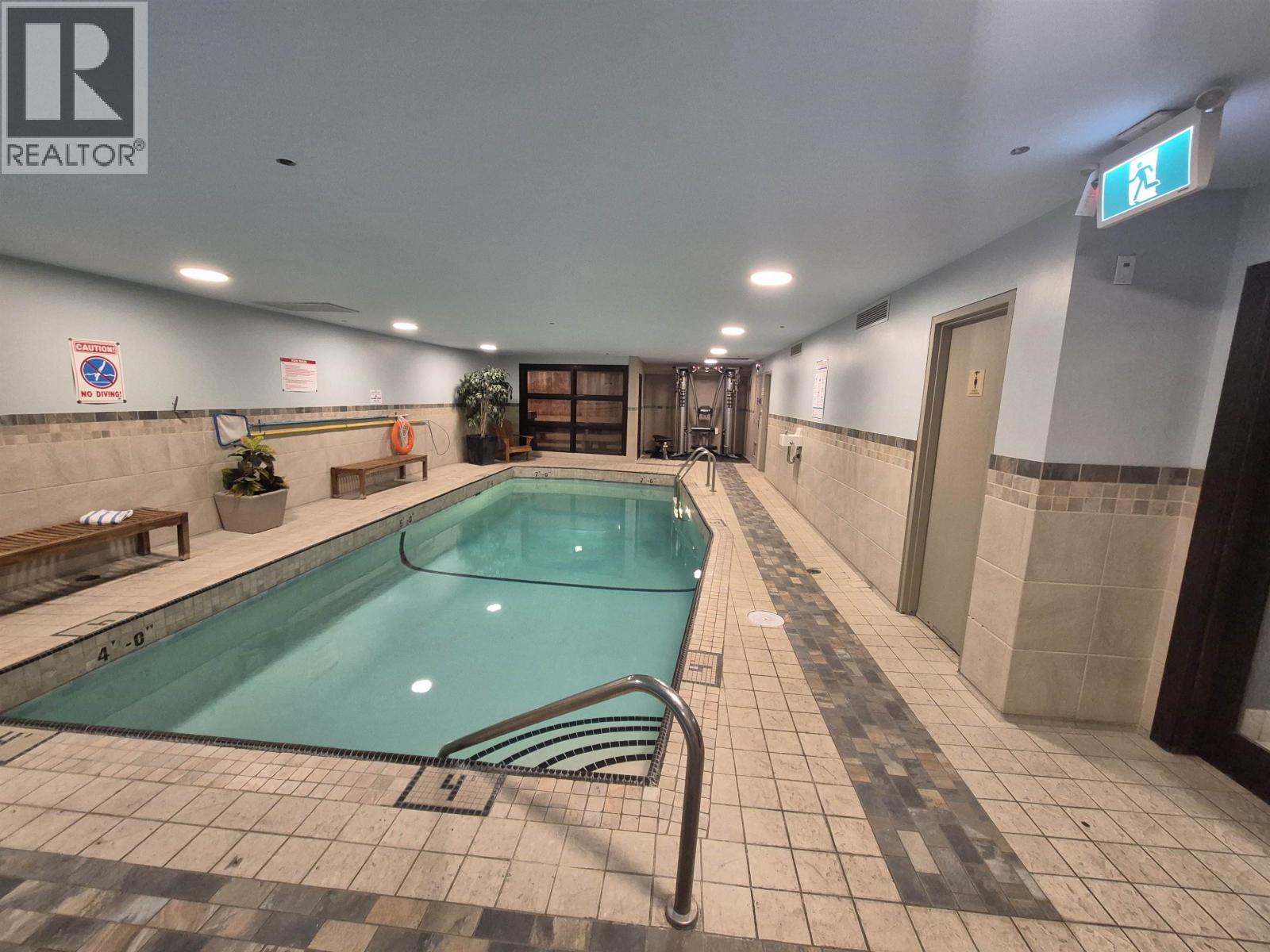 236 4220 Gateway Drive, Whistler, British Columbia  V8E 0Z7 - Photo 17 - R3044907