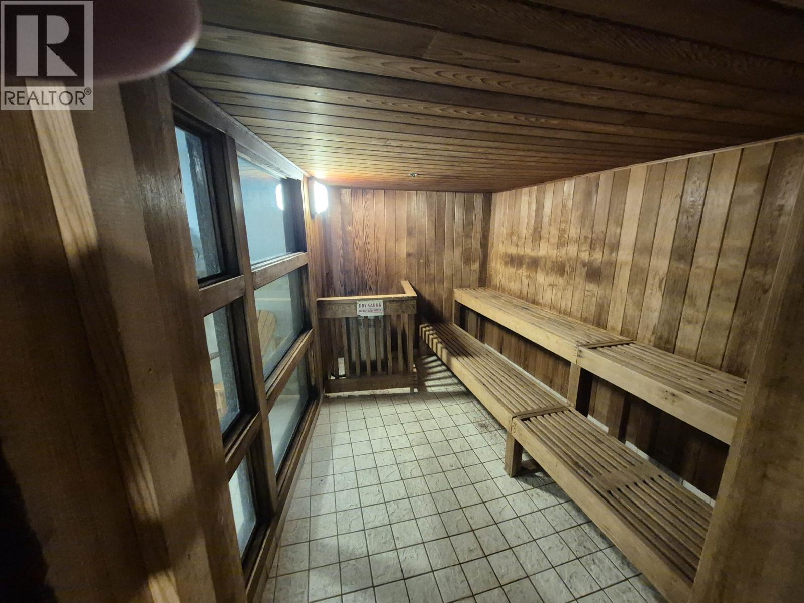 236 4220 Gateway Drive, Whistler, British Columbia  V8E 0Z7 - Photo 18 - R3044907