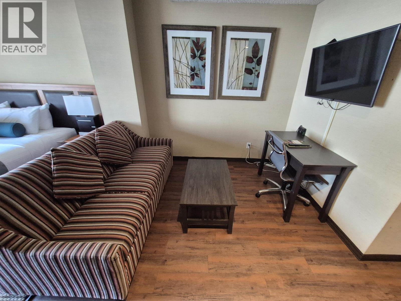 236 4220 Gateway Drive, Whistler, British Columbia  V8E 0Z7 - Photo 4 - R3044907