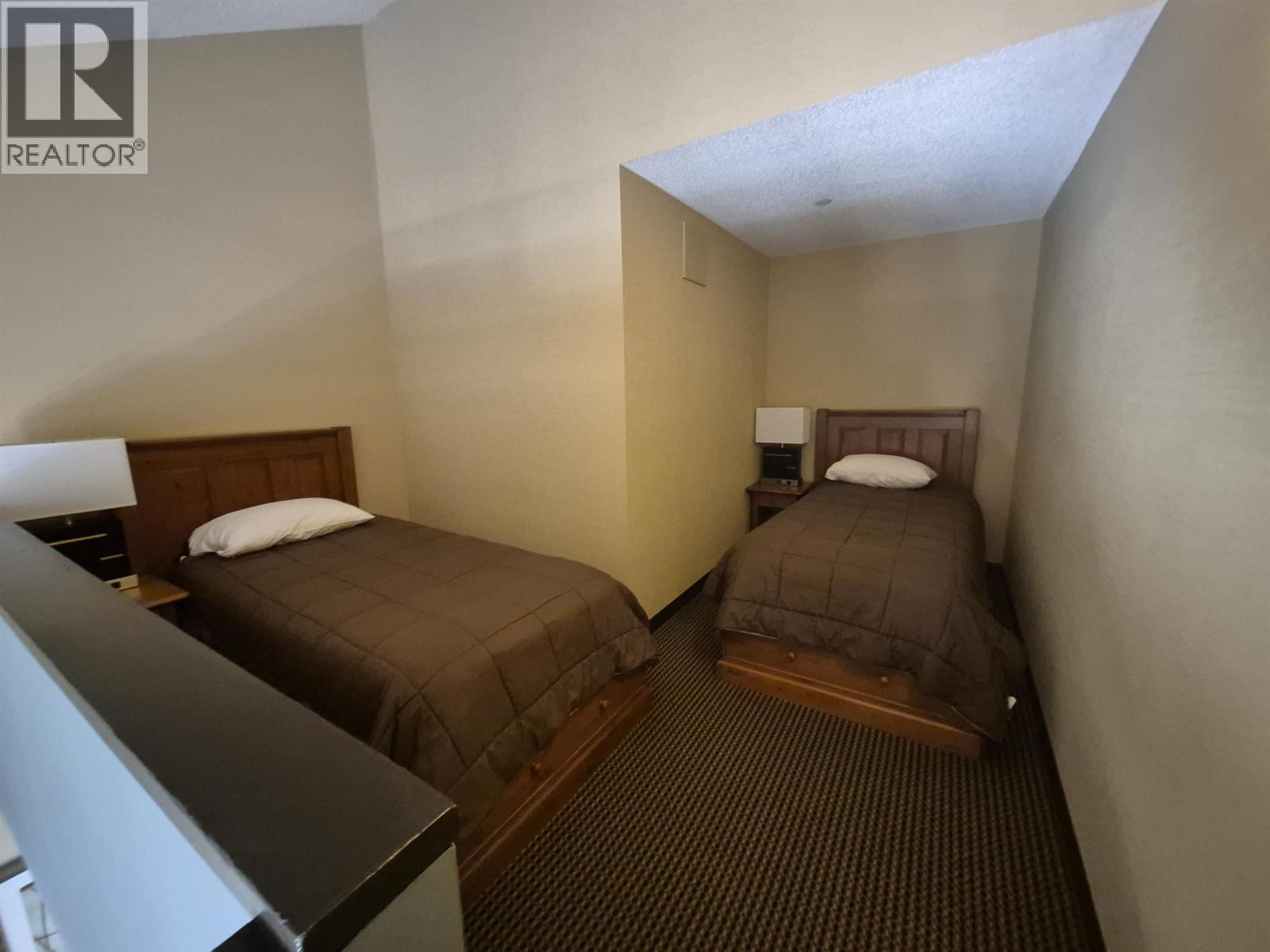 236 4220 Gateway Drive, Whistler, British Columbia  V8E 0Z7 - Photo 6 - R3044907