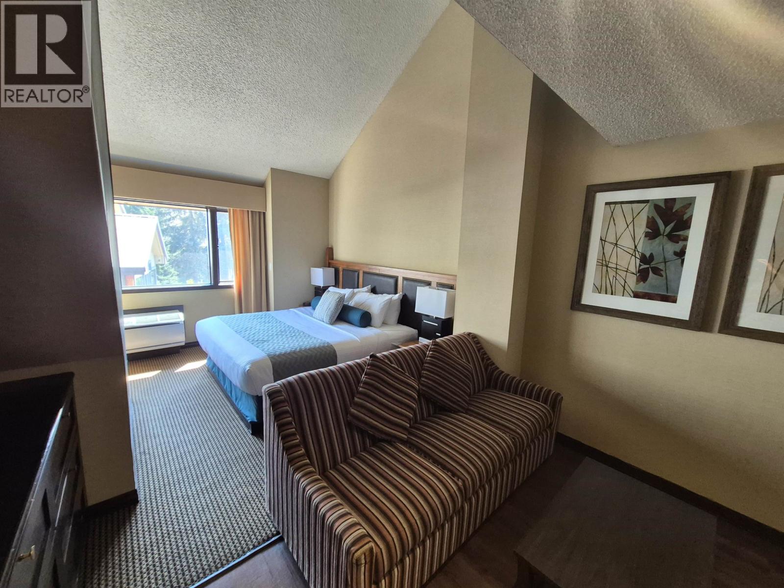 236 4220 Gateway Drive, Whistler, British Columbia  V8E 0Z7 - Photo 7 - R3044907