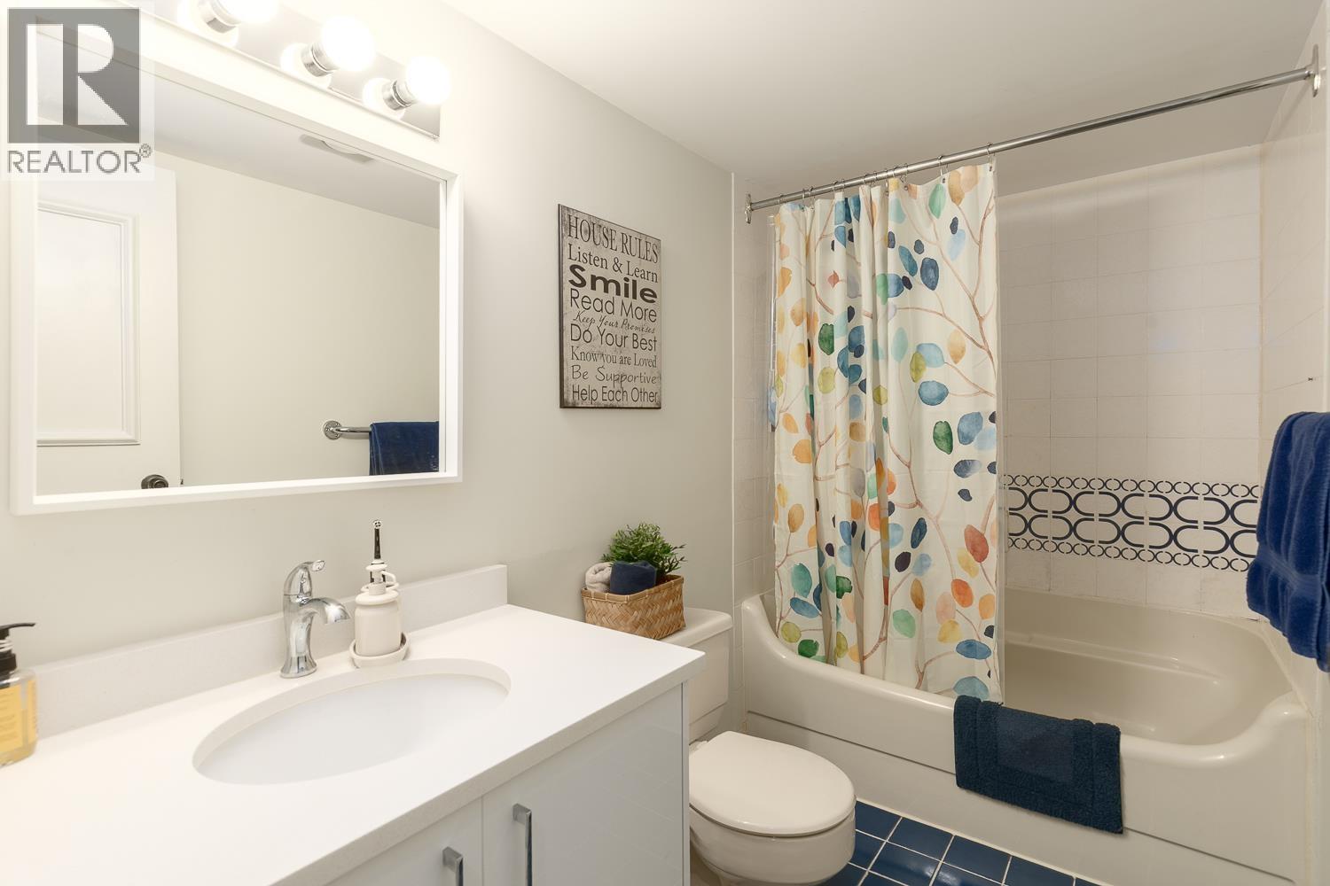 218 2320 W 40th Avenue, Vancouver, British Columbia  V6M 4H6 - Photo 10 - R3044913