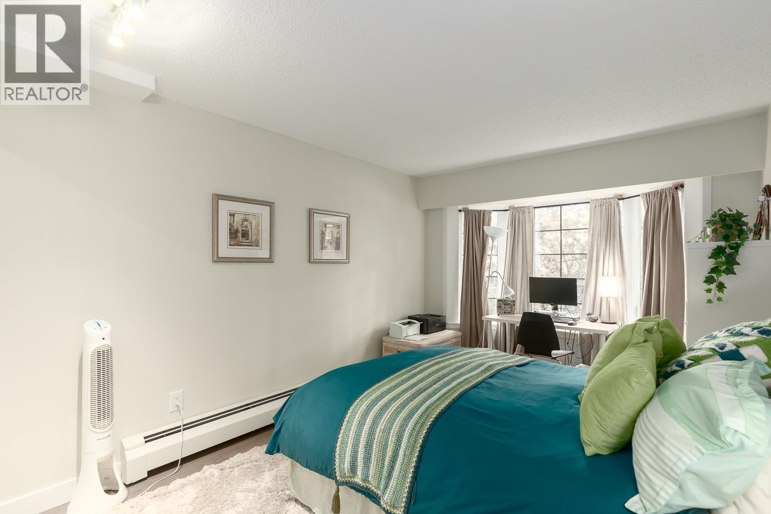 218 2320 W 40th Avenue, Vancouver, British Columbia  V6M 4H6 - Photo 11 - R3044913