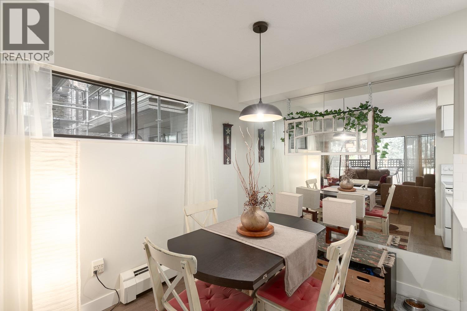 218 2320 W 40th Avenue, Vancouver, British Columbia  V6M 4H6 - Photo 9 - R3044913