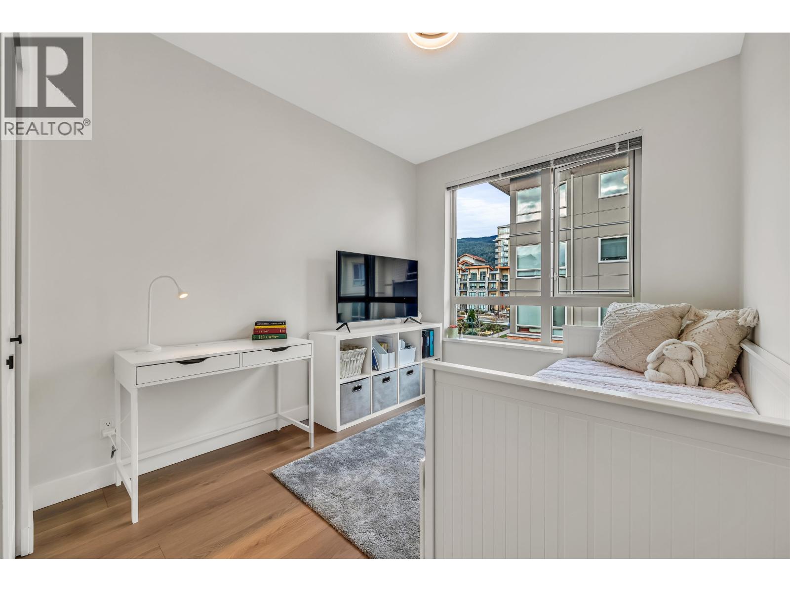 404 2632 Library Lane, North Vancouver, British Columbia  V7J 0B8 - Photo 6 - R3044922
