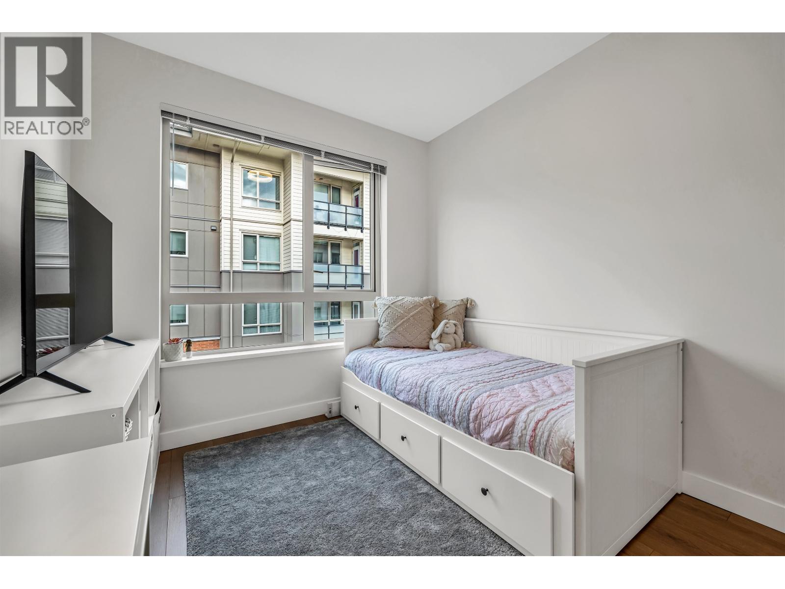 404 2632 Library Lane, North Vancouver, British Columbia  V7J 0B8 - Photo 7 - R3044922