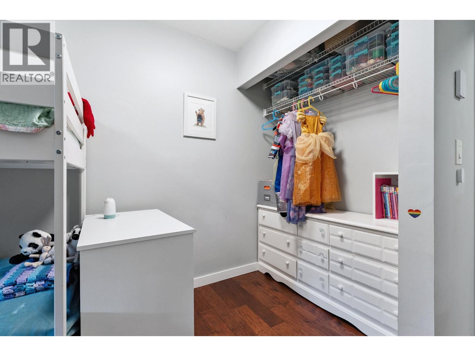 104 6 Renaissance Square, New Westminster, British Columbia  V3M 6N8 - Photo 28 - R3044923